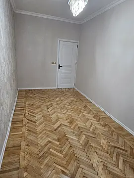 Satılır 3 otaqlı mənzil 70 m²