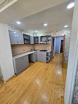 Satılır 2 otaqlı mənzil 56 m² — Sumqayıt 2 otaq 56.00 m²
