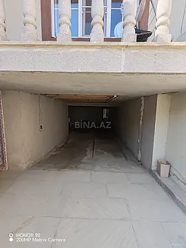 Satılır 3 otaqlı həyət evi 80 m²