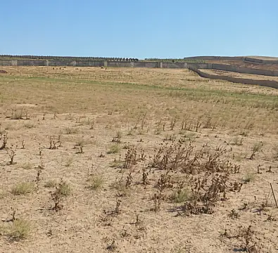 Satılır torpaq sahəsi 40 m² — Bakı, Mehdiabad 40.00 m²