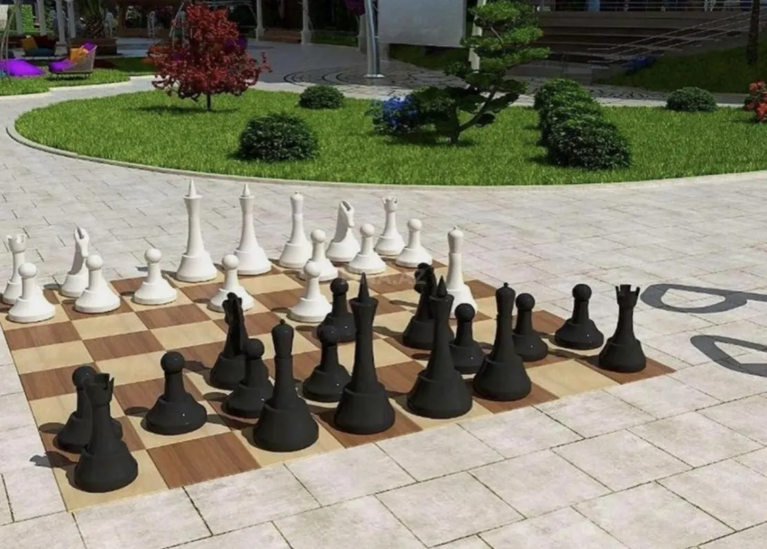 Kirayə verilir 2 otaqlı mənzil 55 m²