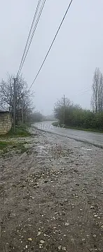 Satılır torpaq sahəsi 12 m²