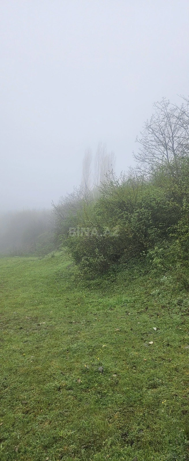 Satılır torpaq sahəsi 12 m²