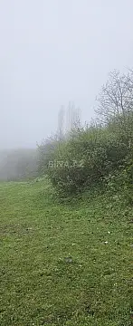 Satılır torpaq sahəsi 12 m²