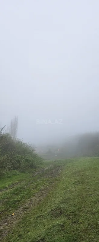 Satılır torpaq sahəsi 12 m²