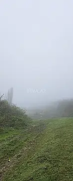 Satılır torpaq sahəsi 12 m²