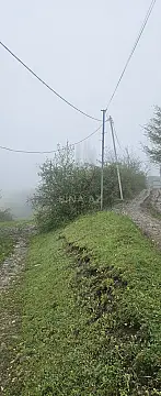 Satılır torpaq sahəsi 12 m²