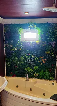 Satılır 3 otaqlı həyət evi 80 m²