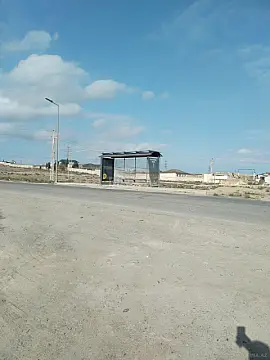 Satılır torpaq sahəsi 3 m²