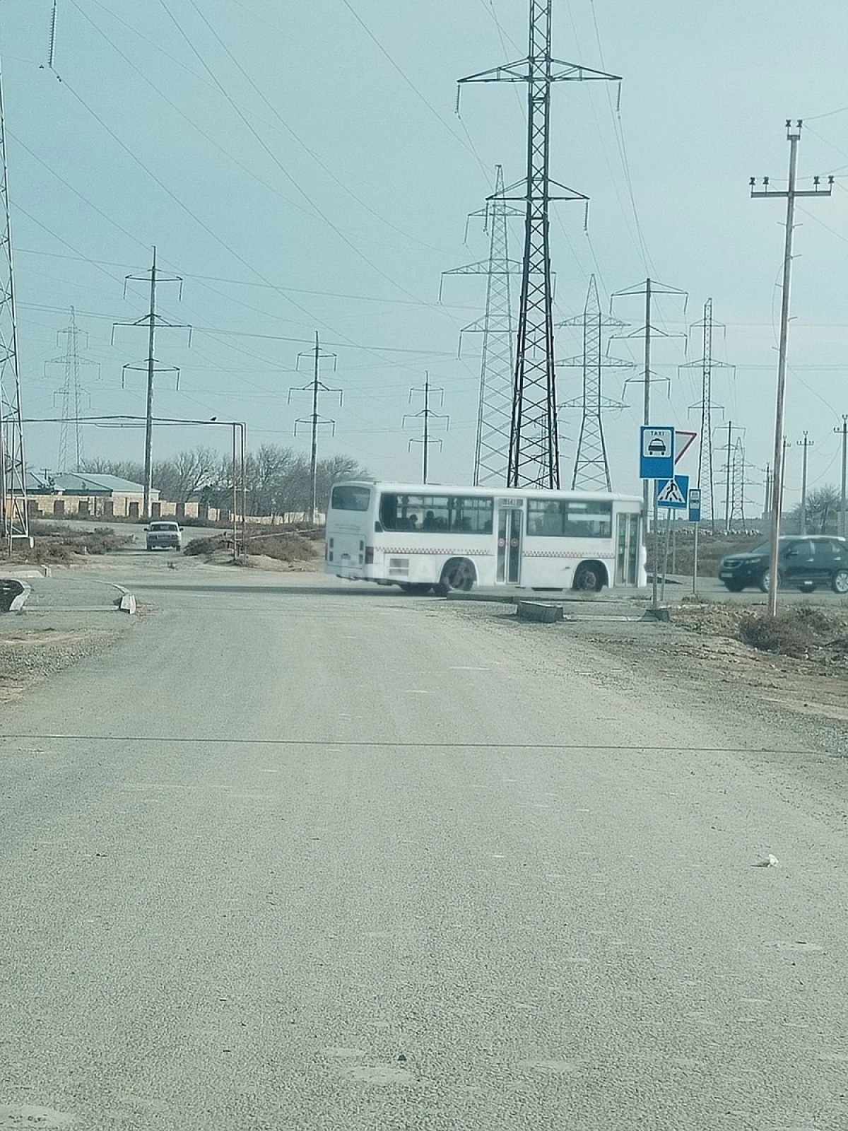 Satılır torpaq sahəsi 3 m²