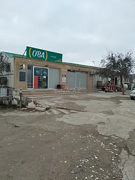 Satılır torpaq sahəsi 3 m²