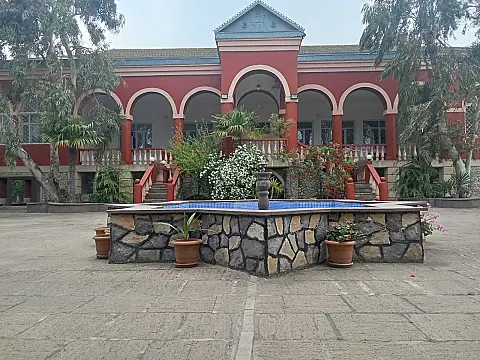 Kirayə verilir 5 otaqlı həyət evi 200 m² — Bakı, Sabunçu 5 otaq 200.00 m²