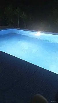 Kirayə verilir 5 otaqlı həyət evi 200 m²