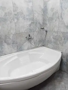 Kirayə verilir 5 otaqlı həyət evi 200 m²