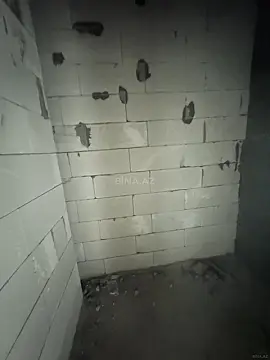 Satılır 1 otaqlı mənzil 36 m²