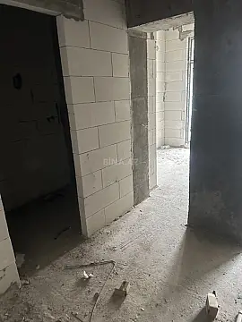 Satılır 1 otaqlı mənzil 36 m²