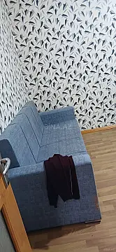 Kirayə verilir 1 otaqlı mənzil 65 m² — Bakı, İnşaatçılar 1 otaq 65.00 m²