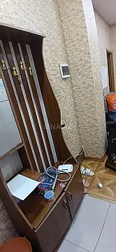 Kirayə verilir 1 otaqlı mənzil 65 m²