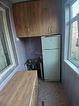 Kirayə verilir 2 otaqlı mənzil 35 m²