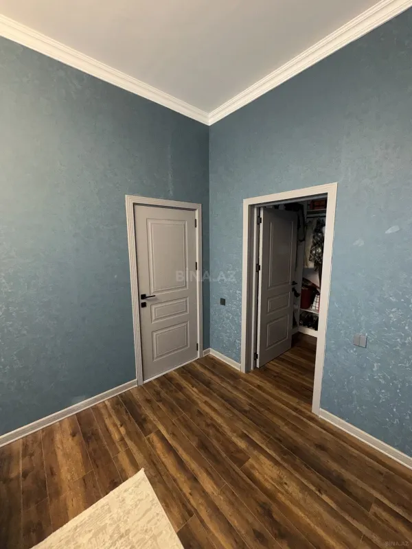 Satılır 3 otaqlı həyət evi 145 m²