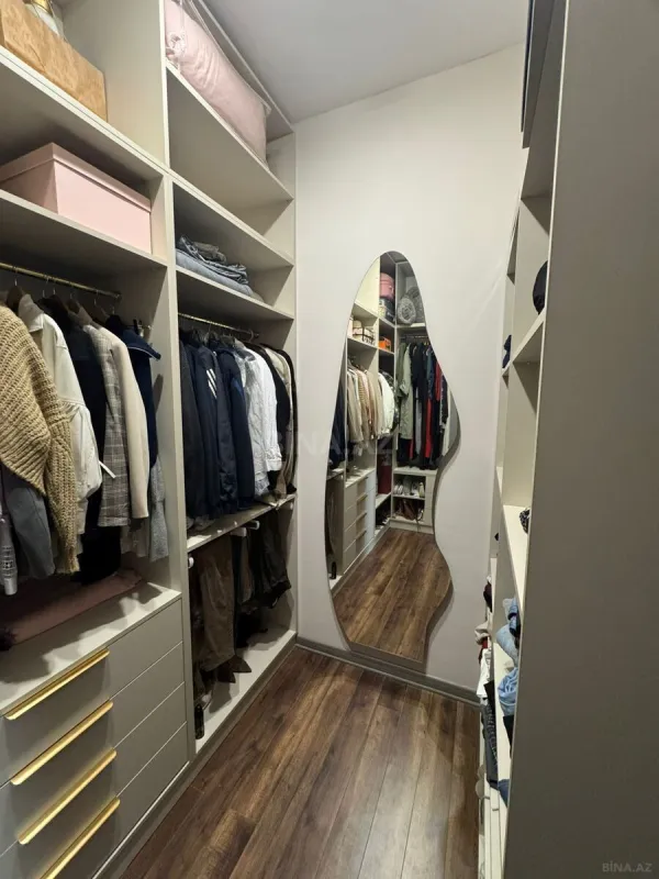 Satılır 3 otaqlı həyət evi 145 m²