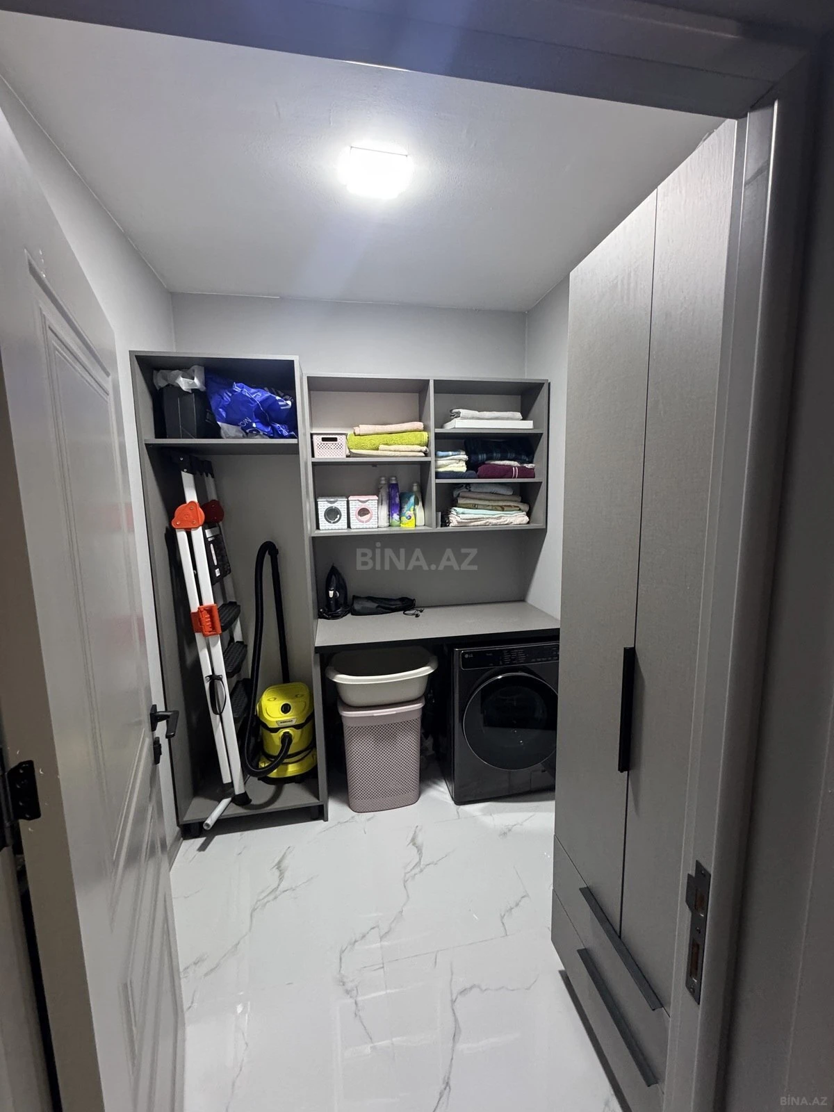 Satılır 3 otaqlı həyət evi 145 m²