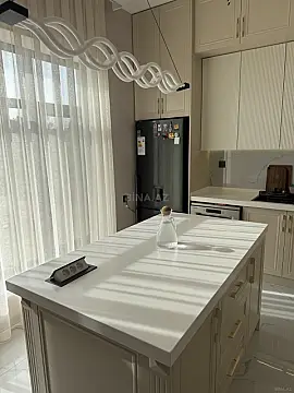 Satılır 3 otaqlı həyət evi 145 m²