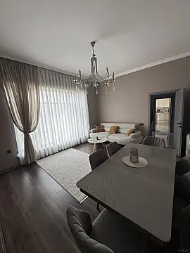 Satılır 3 otaqlı həyət evi 145 m²