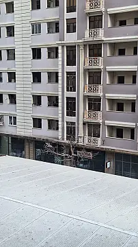 Satılır 2 otaqlı mənzil 85 m²