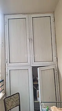 Satılır 2 otaqlı mənzil 85 m²