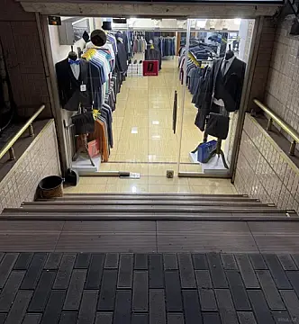 Satılır obyekt 60 m² — Bakı 60.00 m²