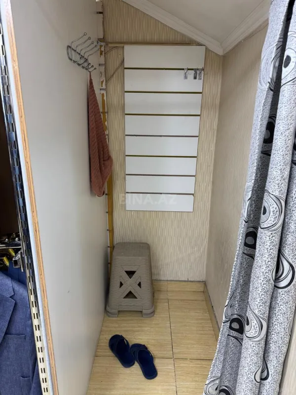 Satılır obyekt 60 m²