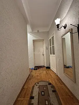 Kirayə verilir 3 otaqlı mənzil 90 m²