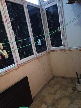 Satılır 2 otaqlı mənzil 91 m²