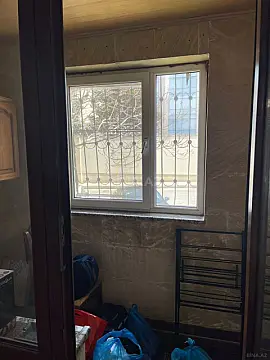 Kirayə verilir 3 otaqlı mənzil 72 m²