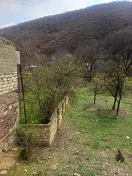 Satılır torpaq sahəsi 20 m²