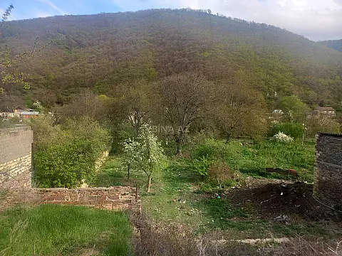 Satılır torpaq sahəsi 20 m²