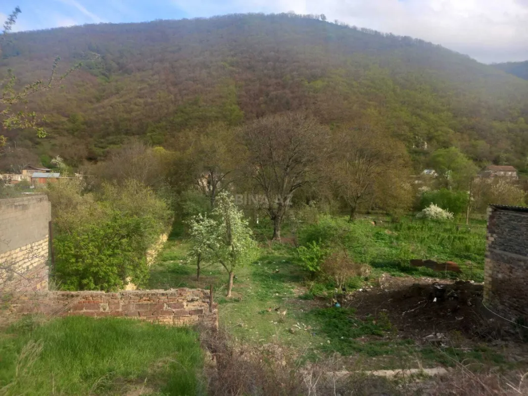 Satılır torpaq sahəsi 20 m²