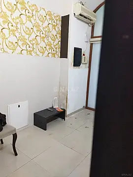 Kirayə verilir obyekt 50 m²