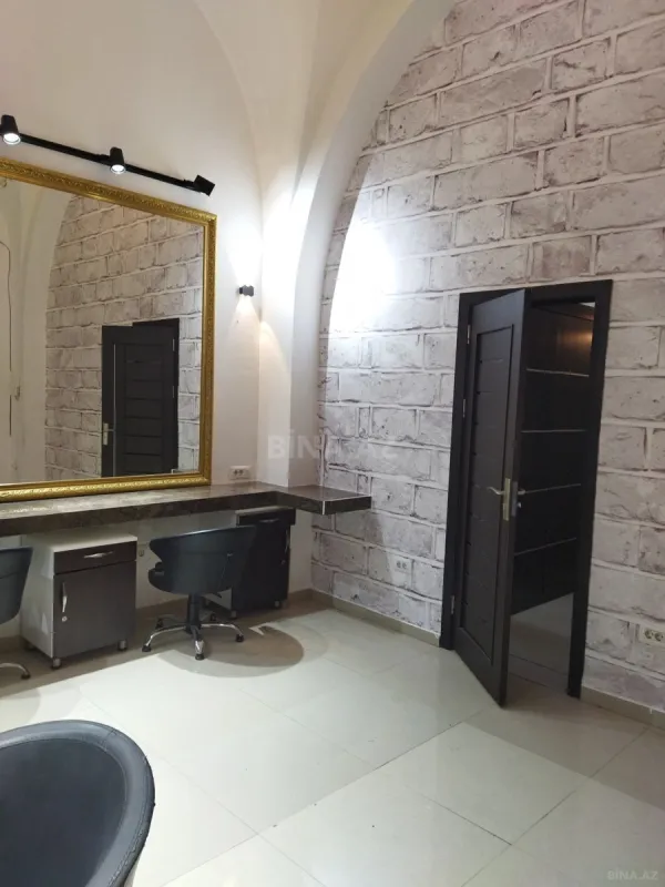 Kirayə verilir obyekt 50 m²