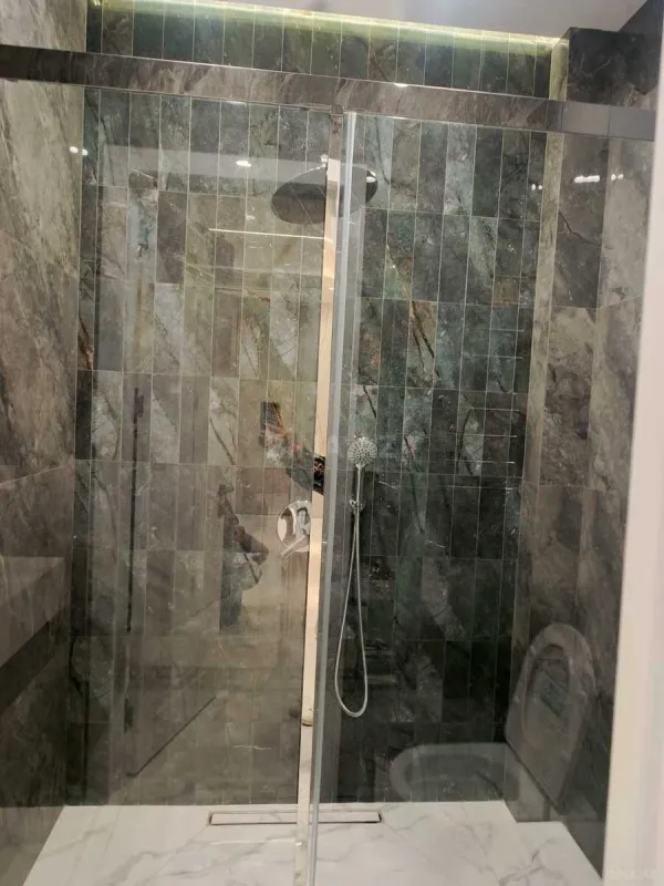 Kirayə verilir 3 otaqlı mənzil 130 m²