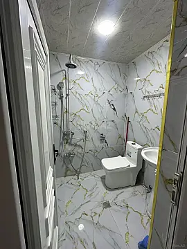 Kirayə verilir 2 otaqlı mənzil 75 m²