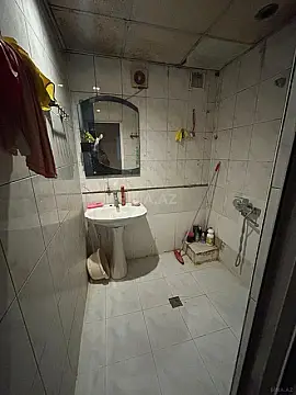 Kirayə verilir 3 otaqlı mənzil 75 m²