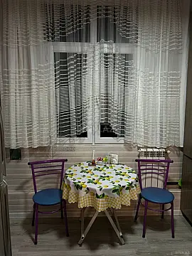 Kirayə verilir 2 otaqlı mənzil 68 m²