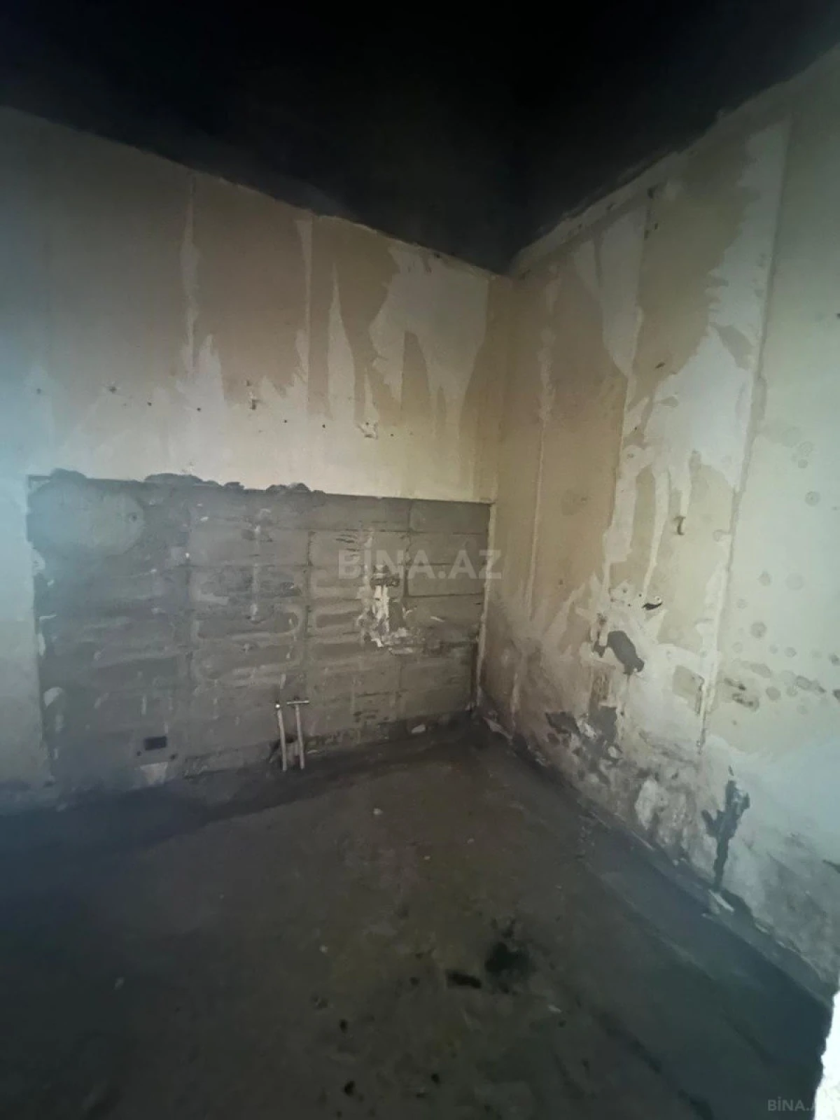 Satılır obyekt 90 m²