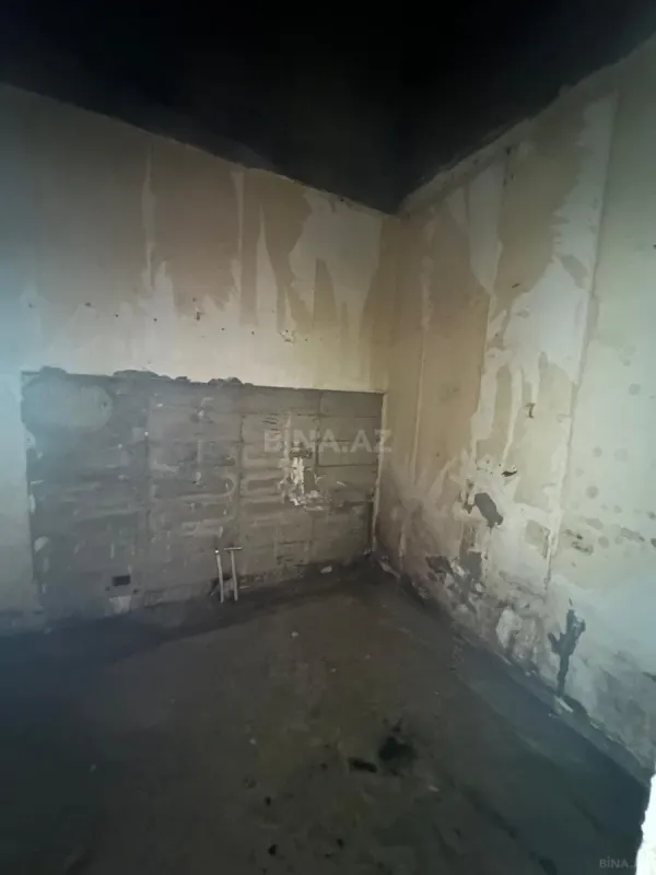 Satılır obyekt 90 m²