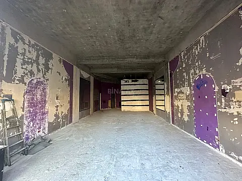 Satılır obyekt 90 m²