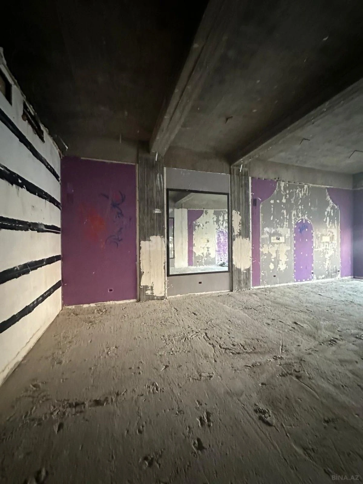 Satılır obyekt 90 m²