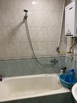 Satılır 3 otaqlı mənzil 68 m²