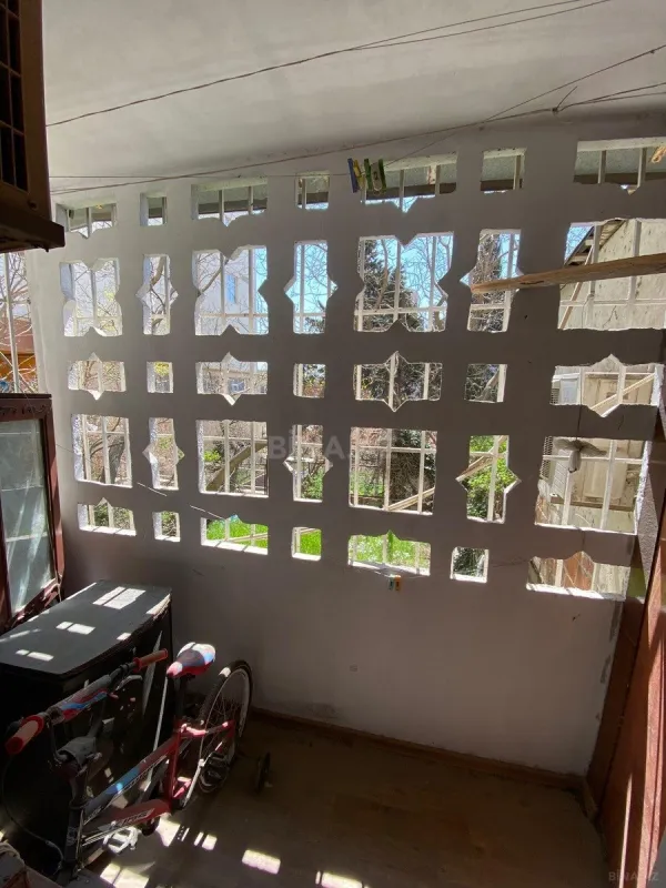 Satılır 3 otaqlı mənzil 68 m²